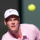 Jannik Sinner