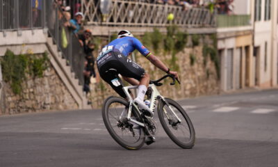 Mathieu Van der Poel