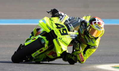 Fabio Di Giannantonio