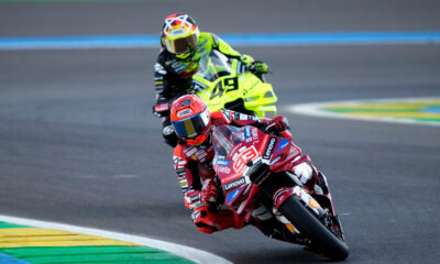 Fabio Di Giannantonio