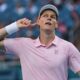 Jannik Sinner