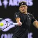 Alexander Zverev