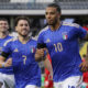 Italia U21