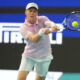 Jannik Sinner