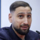 Gigi Donnarumma