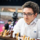 Fabiano Caruana