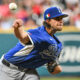 Aaron Nola