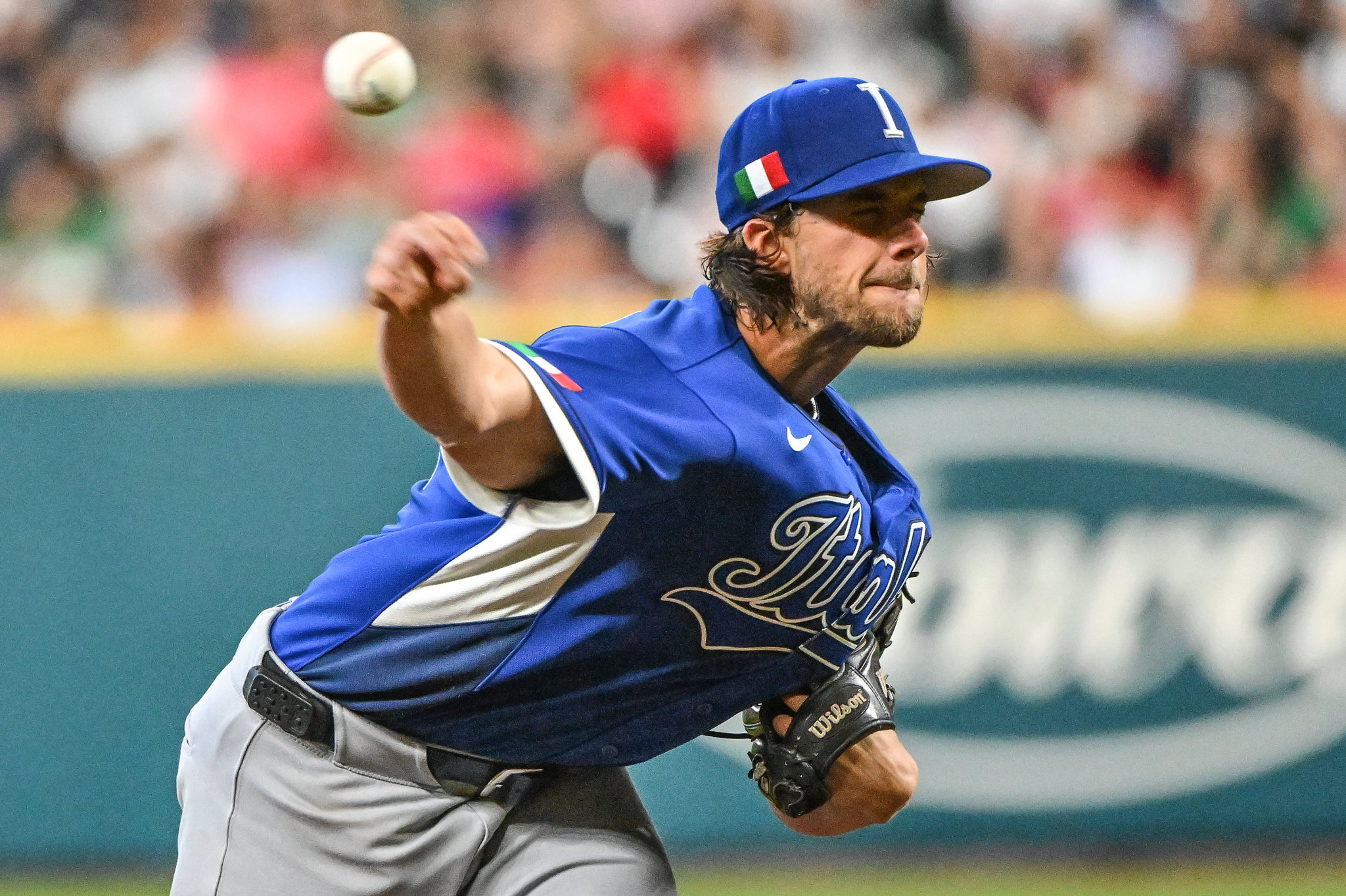 Aaron Nola