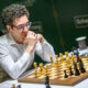Fabiano Caruana