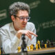 Fabiano Caruana