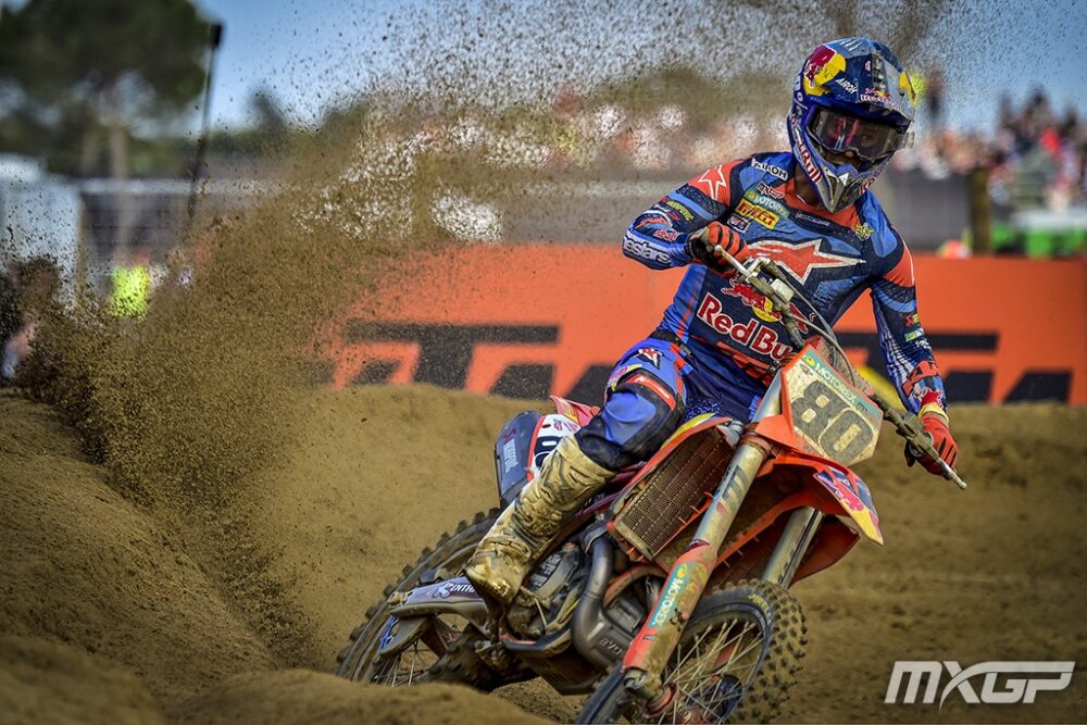 motocross gp trentino 2026 programma orari tv streaming da Oasport.it motocross gp trentino 2026 programma orari tv streaming