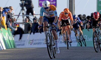 Alessandro Pinarello