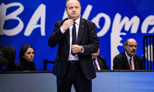 Andrea Capobianc