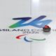 Curling Paralimpiadi