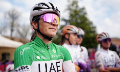 Elisa Longo Borghini