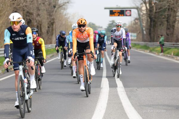 Filippo Ganna