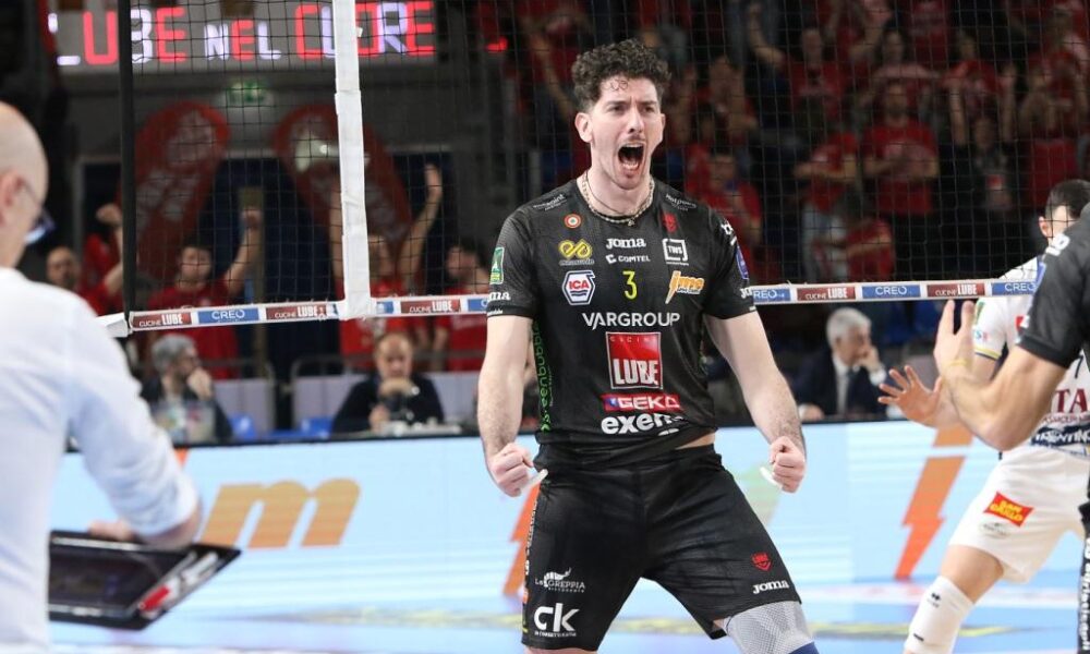 Giovanni Maria Gargiulo