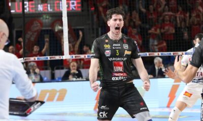 Giovanni Maria Gargiulo