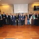 Hall of Fame FIPAV