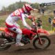 Gajser - MXGP