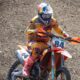 Jeffrey Herlings