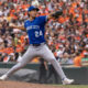 Michael Lorenzen
