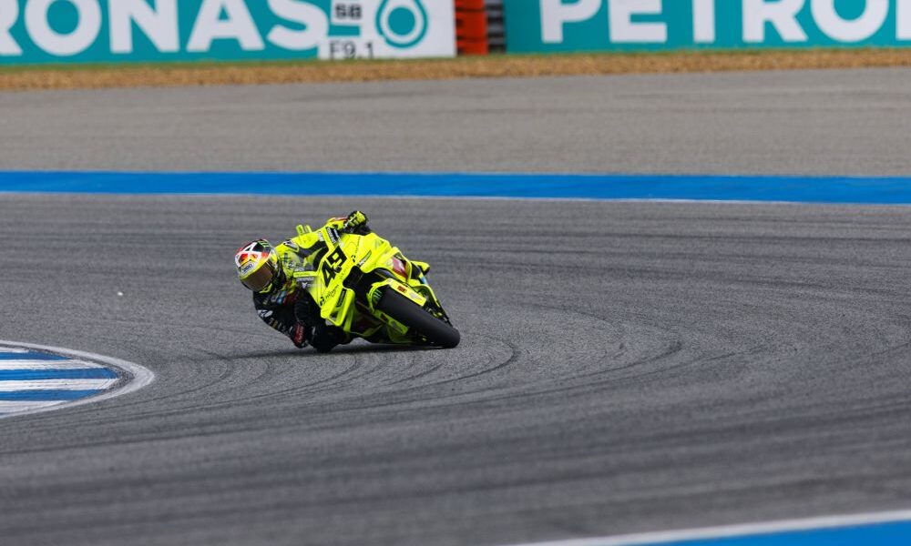 Fabio Di Giannantonio