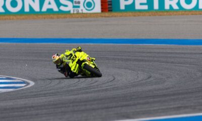 Fabio Di Giannantonio