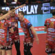 Perugia volley