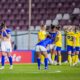 Italia-Svezia calcio femminile