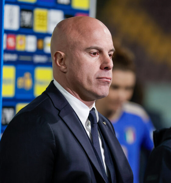 Andrea Soncin