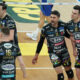 Perugia volley