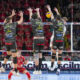 Civitanova volley
