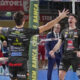 Civitanova volley