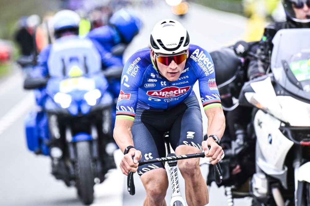 mathieu van der poel torna alla vittoria nella prima tappa del giro del lussemburgo 2026 da Oasport.it mathieu van der poel torna alla vittoria nella prima tappa del giro del lussemburgo 2026
