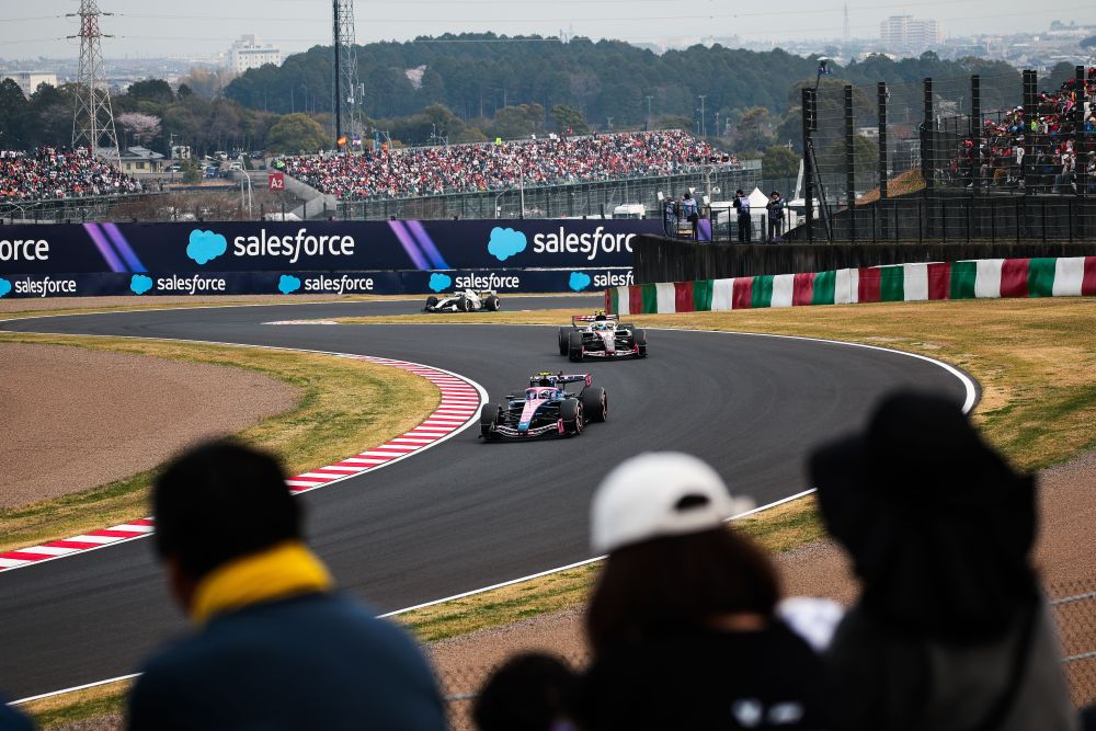 carlos sainz polemico l8217incidente di bearman era solo questione di tempo8230 non ci hanno ascoltato da Oasport.it carlos sainz polemico l8217incidente di bearman era solo questione di tempo8230 non ci hanno ascoltato