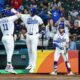 Italia baseball