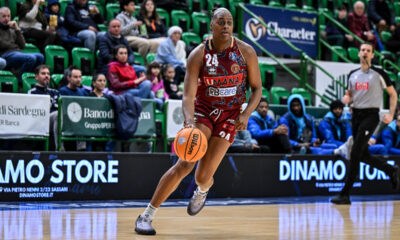 Joyner Michelle Holmes