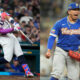 Aaron Judge, Daniel Palencia