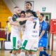L84 Torino - Divisione Calcio a 5