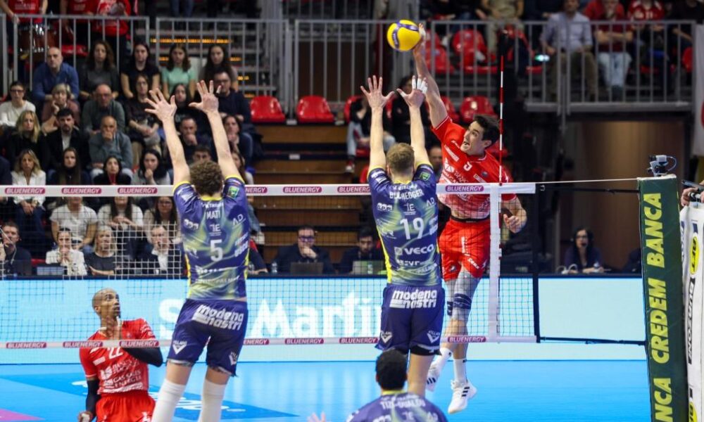 Ramazan Efe Mandiraci