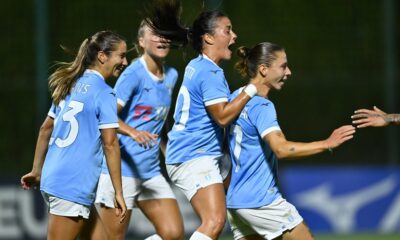 Margherita Monnecchi