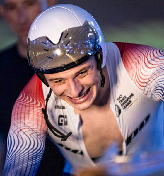Matthew Richardson