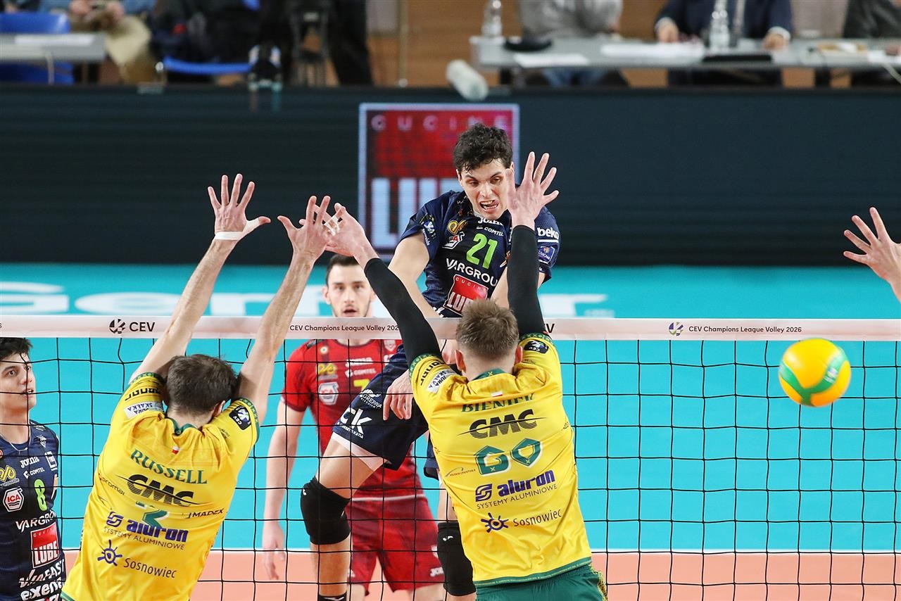 Mattia Bottolo