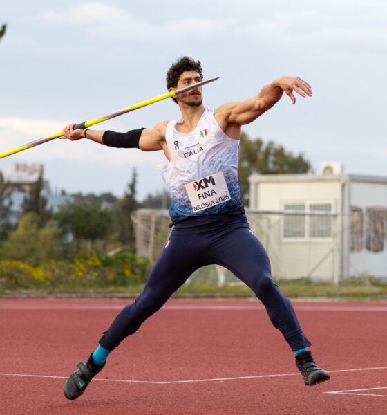 Michele Fina