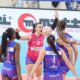 Milano Volley