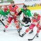 Bolzano hockey