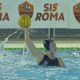Pallanuoto Trieste