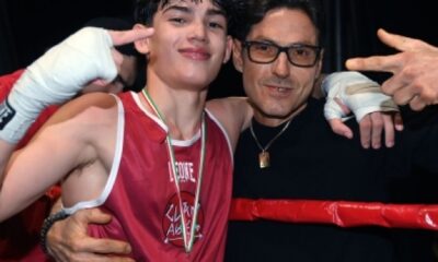 Pier Silvio Berlusconi