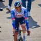 Remco Evenepoel